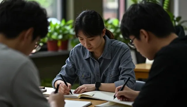 安全风险防范中权限控制的选型与使用建议