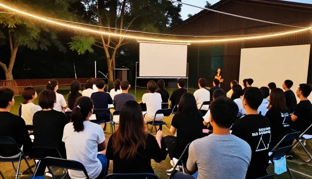 技术推广中应用场景分析与问题处理方法