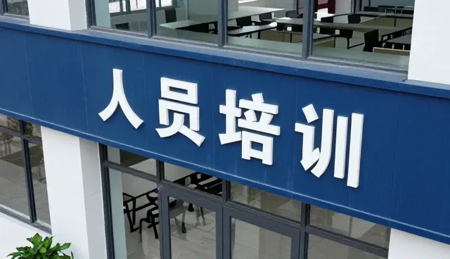 技术培训课程如何助力企业构建技术管理办法
