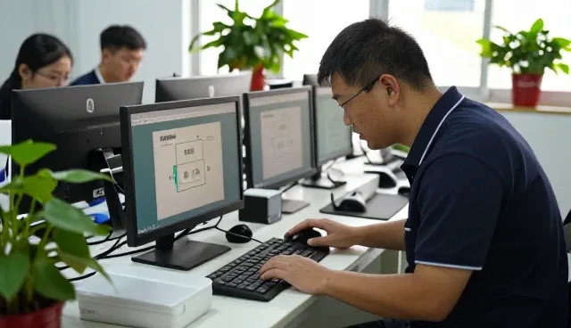 应用篇：适配方案技术开发实用干货