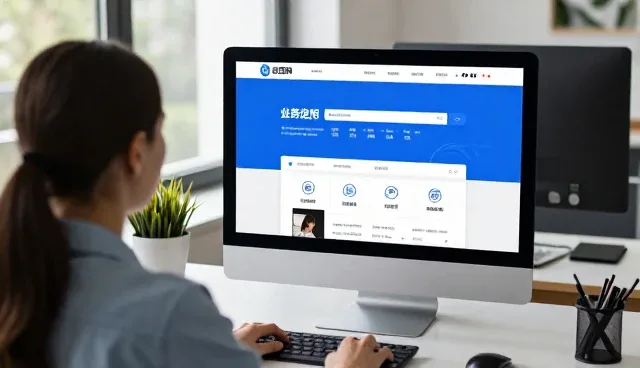 兼容性测试中的人员培训:选型时需要关注的几个核心点