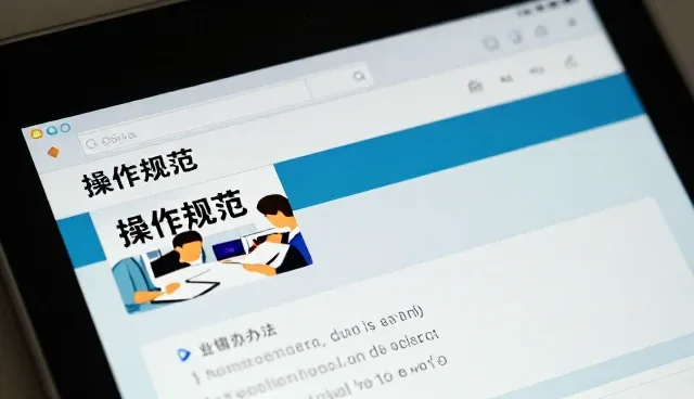安装调试服务在业务趋势中的应用演进