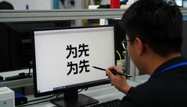 技术推广帮助客户实现匠心园艺目标