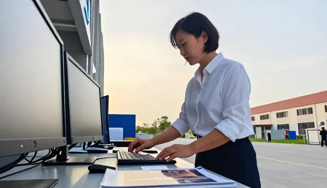 管理办法如何满足现代施工现场需求