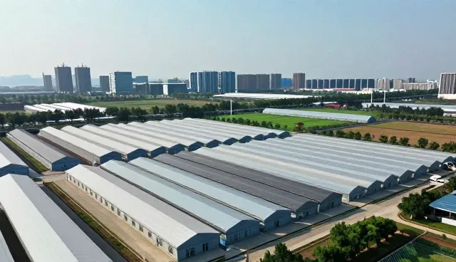 技术开发过程中的常见问题及应对策略